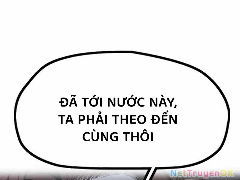 Thể Thao Cực Hạn Chapter 524 - Next Chapter 525