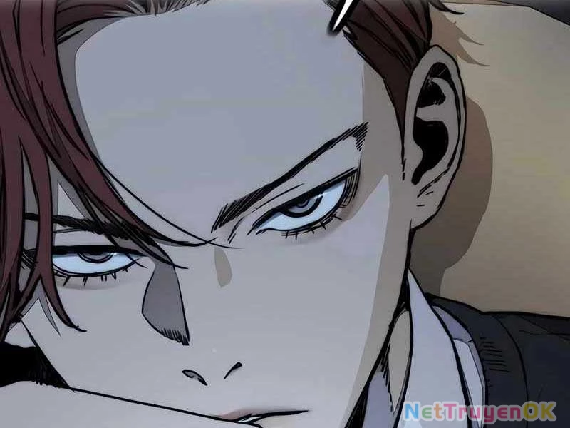 Thể Thao Cực Hạn Chapter 524 - Next Chapter 525