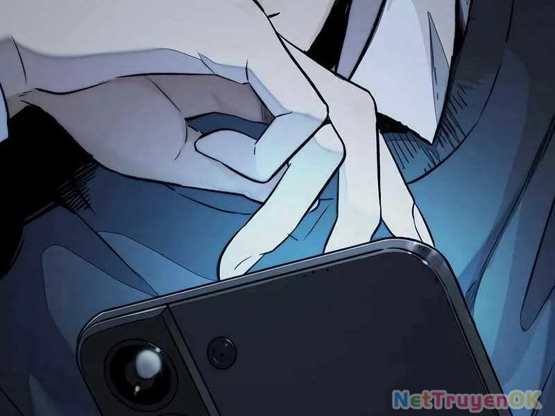 Thể Thao Cực Hạn Chapter 524 - Next Chapter 525