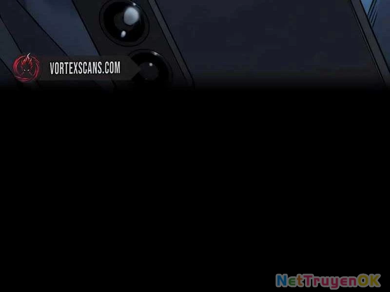 Thể Thao Cực Hạn Chapter 524 - Next Chapter 525