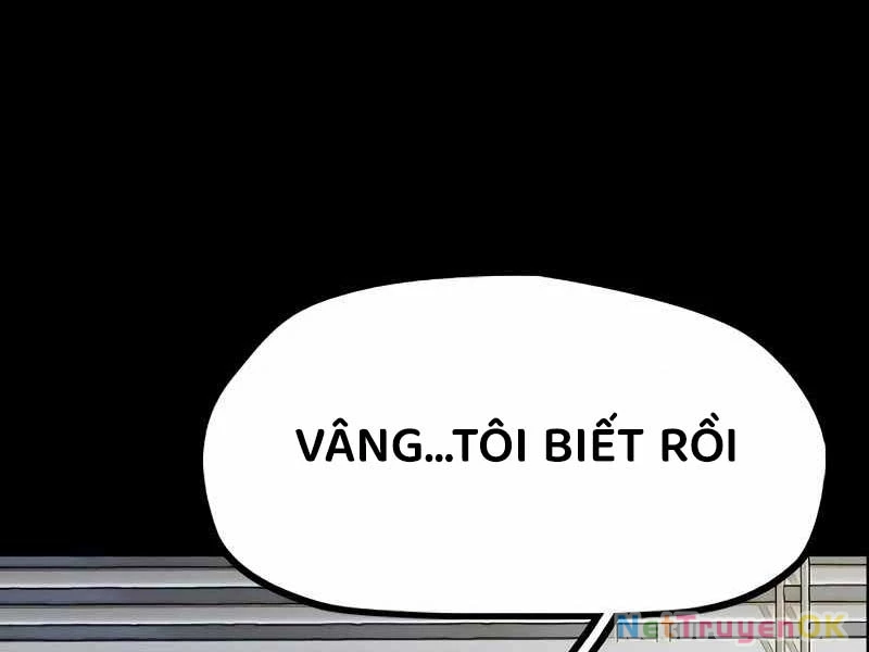 Thể Thao Cực Hạn Chapter 524 - Next Chapter 525