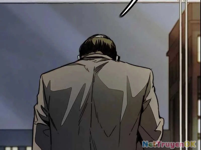 Thể Thao Cực Hạn Chapter 524 - Next Chapter 525