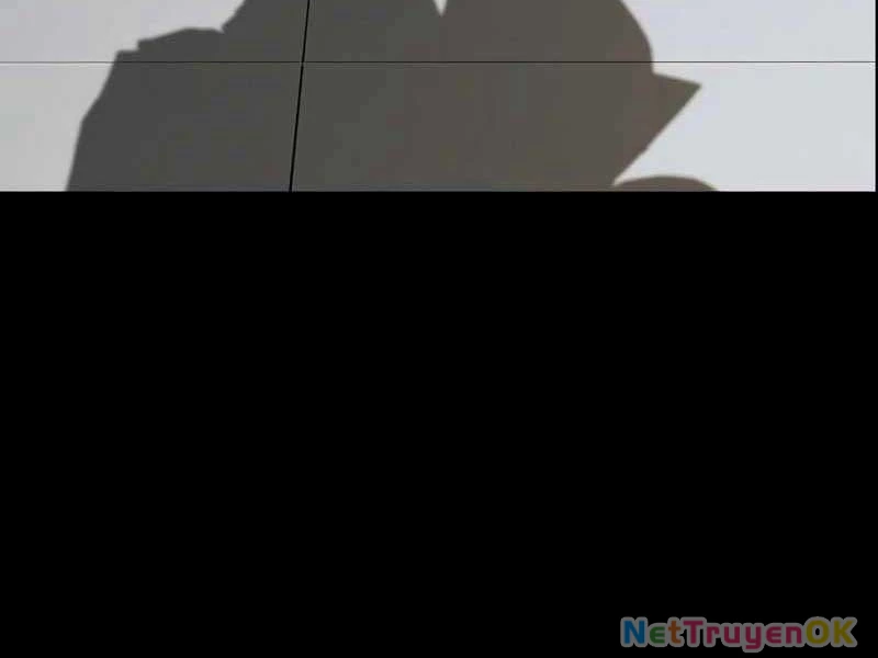 Thể Thao Cực Hạn Chapter 524 - Next Chapter 525