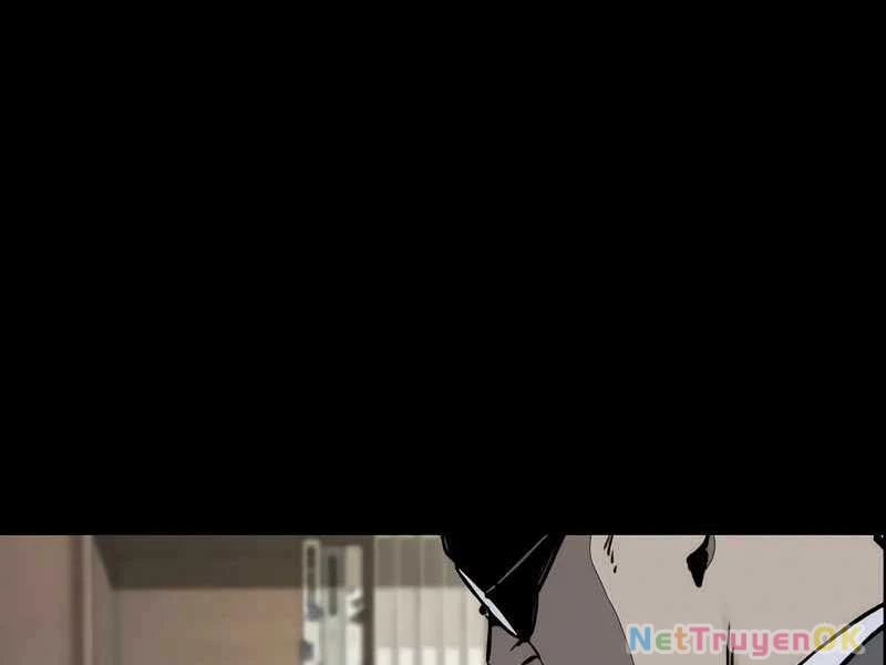 Thể Thao Cực Hạn Chapter 524 - Next Chapter 525