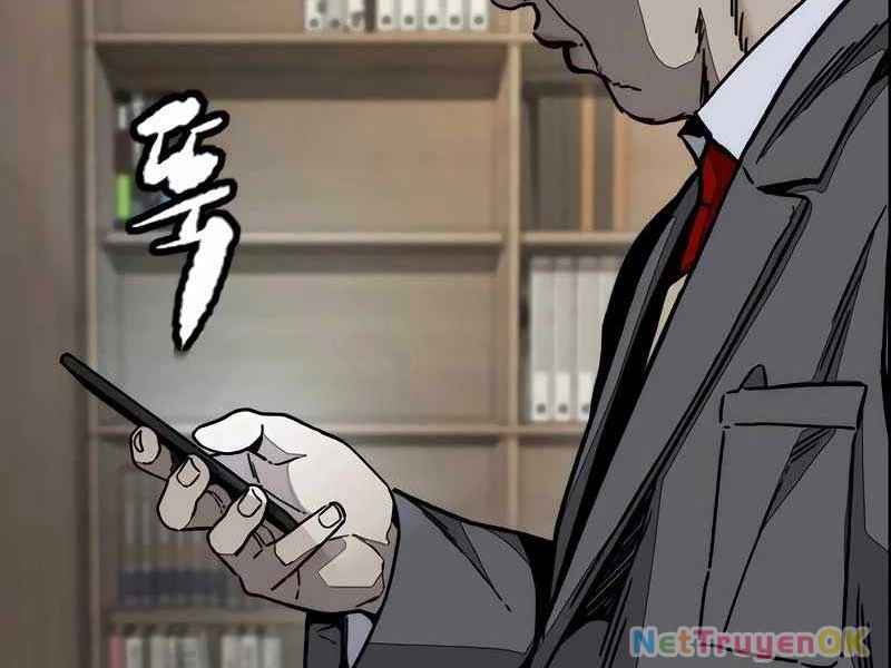 Thể Thao Cực Hạn Chapter 524 - Next Chapter 525