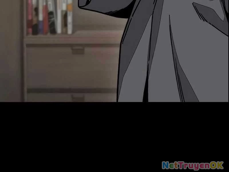 Thể Thao Cực Hạn Chapter 524 - Next Chapter 525