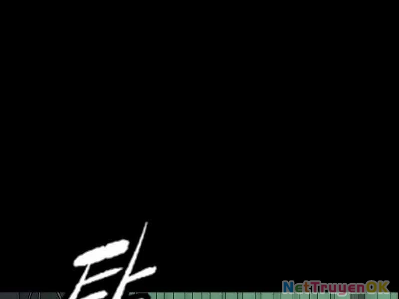 Thể Thao Cực Hạn Chapter 524 - Next Chapter 525