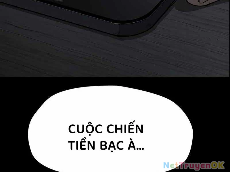 Thể Thao Cực Hạn Chapter 524 - Next Chapter 525