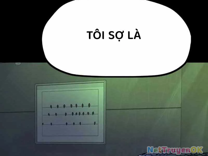 Thể Thao Cực Hạn Chapter 524 - Next Chapter 525