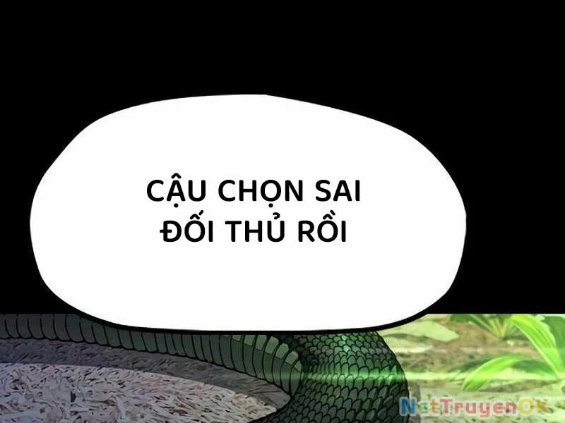 Thể Thao Cực Hạn Chapter 524 - Next Chapter 525