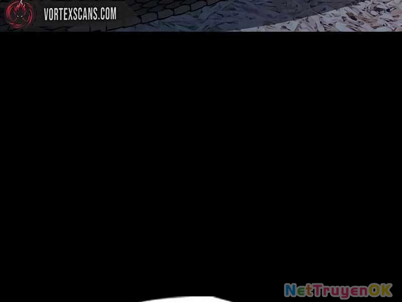 Thể Thao Cực Hạn Chapter 524 - Next Chapter 525