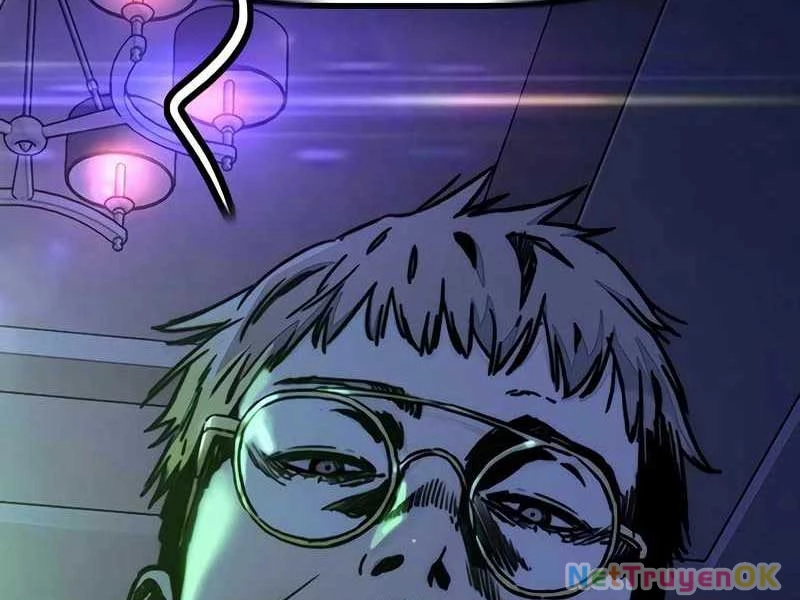 Thể Thao Cực Hạn Chapter 524 - Next Chapter 525