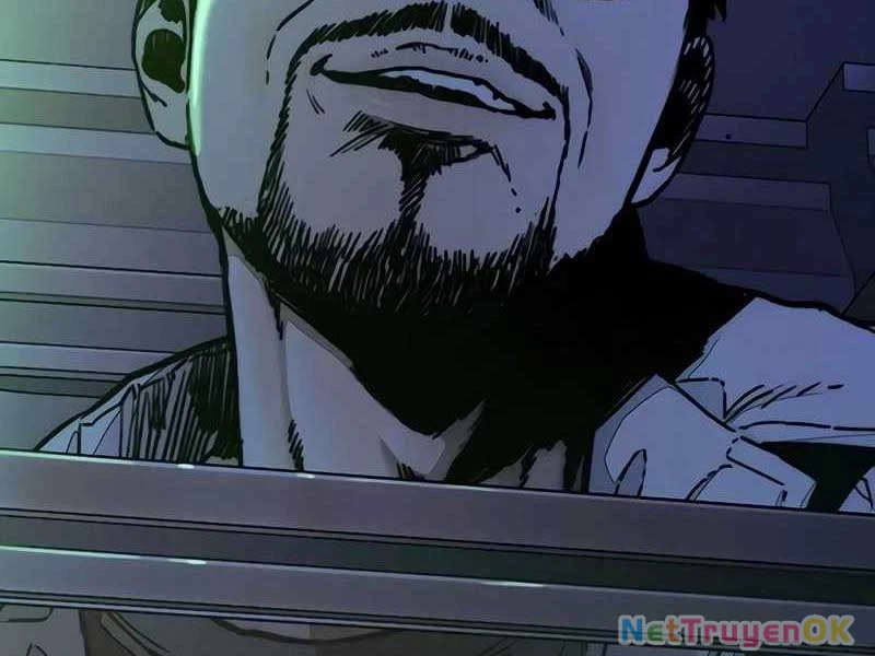 Thể Thao Cực Hạn Chapter 524 - Next Chapter 525