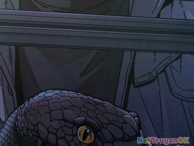 Thể Thao Cực Hạn Chapter 524 - Next Chapter 525