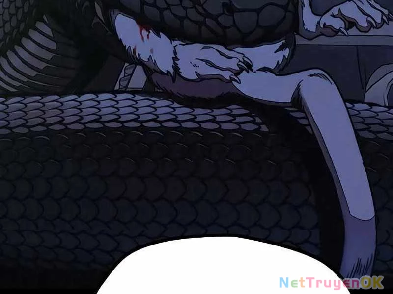 Thể Thao Cực Hạn Chapter 524 - Next Chapter 525