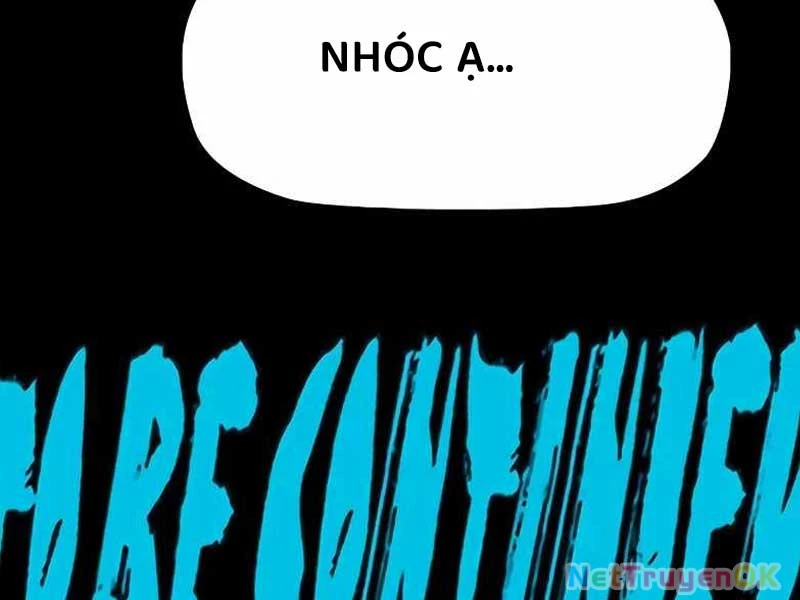 Thể Thao Cực Hạn Chapter 524 - Next Chapter 525