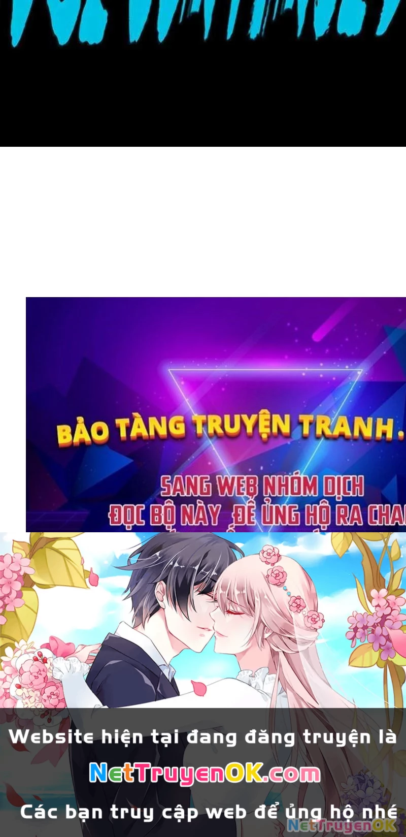 Thể Thao Cực Hạn Chapter 524 - Next Chapter 525