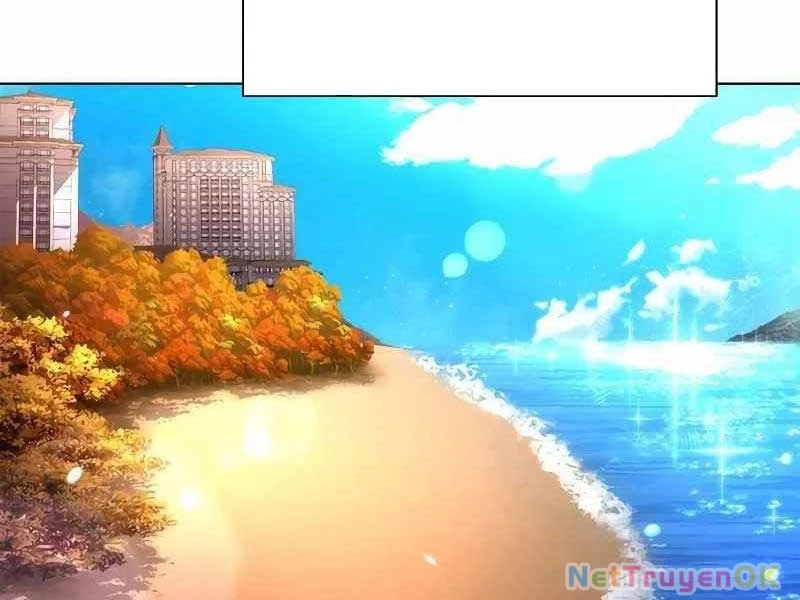 Đêm Của Yêu Tinh Chapter 74 - Trang 4