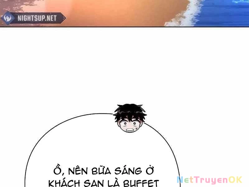 Đêm Của Yêu Tinh Chapter 74 - Trang 4