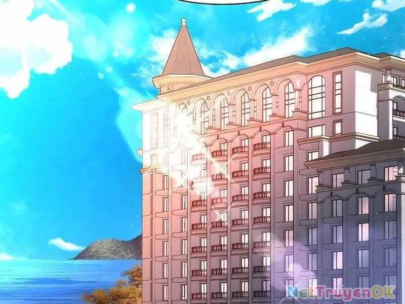 Đêm Của Yêu Tinh Chapter 74 - Trang 4