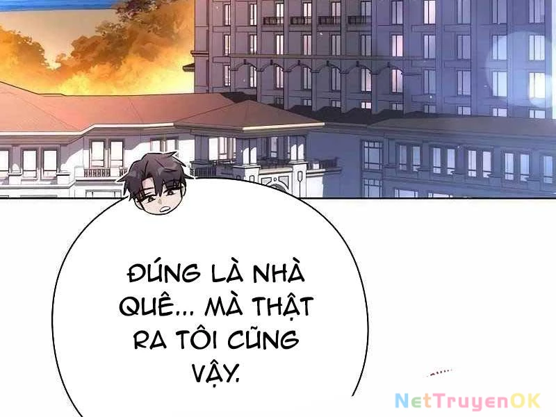 Đêm Của Yêu Tinh Chapter 74 - Trang 4