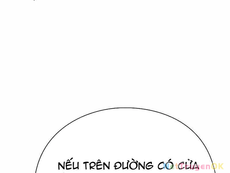 Đêm Của Yêu Tinh Chapter 74 - Trang 4