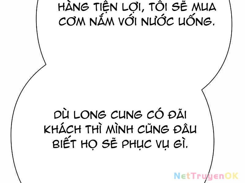 Đêm Của Yêu Tinh Chapter 74 - Trang 4