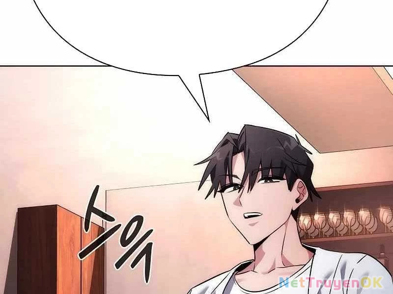 Đêm Của Yêu Tinh Chapter 74 - Trang 4