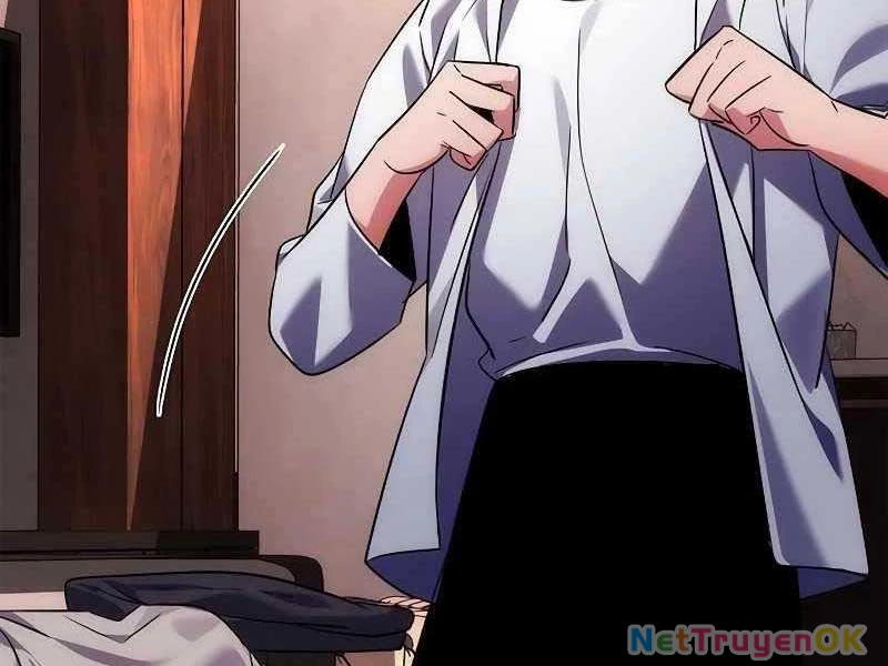 Đêm Của Yêu Tinh Chapter 74 - Trang 4