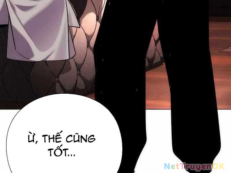 Đêm Của Yêu Tinh Chapter 74 - Trang 4