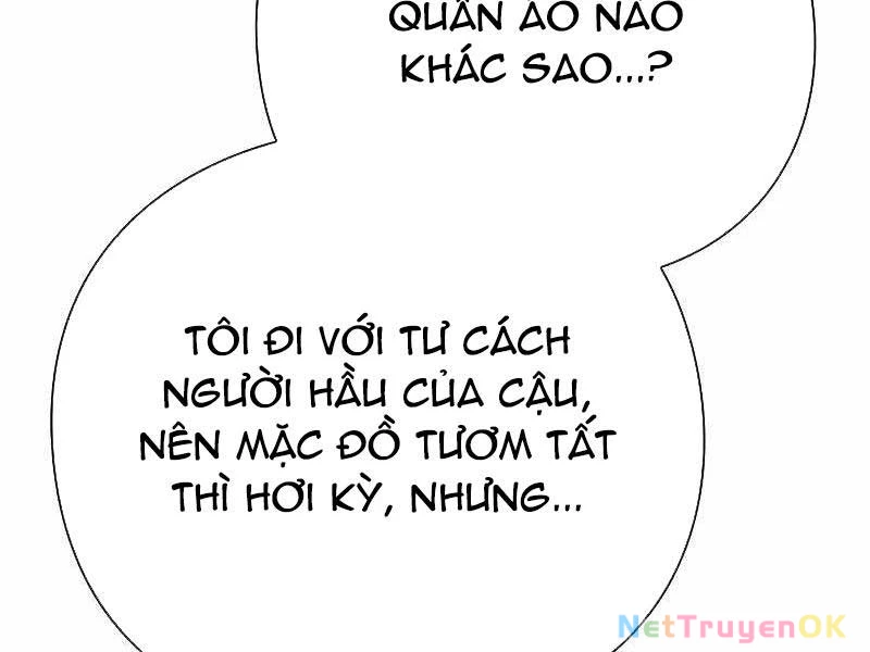 Đêm Của Yêu Tinh Chapter 74 - Trang 4