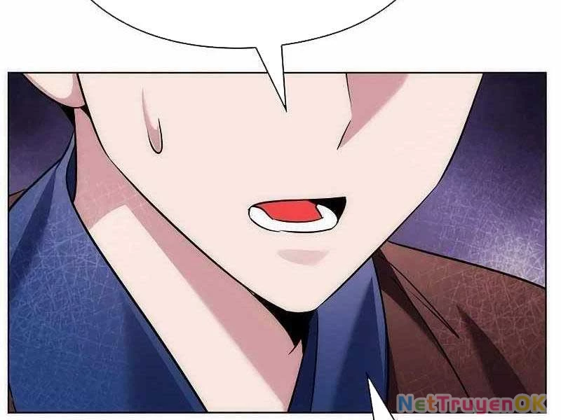 Đêm Của Yêu Tinh Chapter 74 - Trang 4