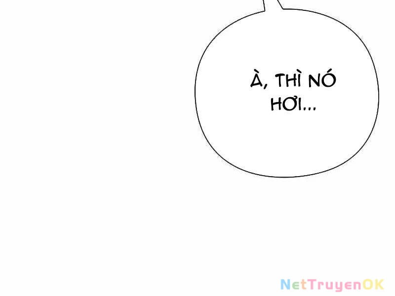 Đêm Của Yêu Tinh Chapter 74 - Trang 4