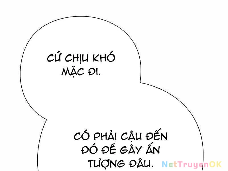 Đêm Của Yêu Tinh Chapter 74 - Trang 4