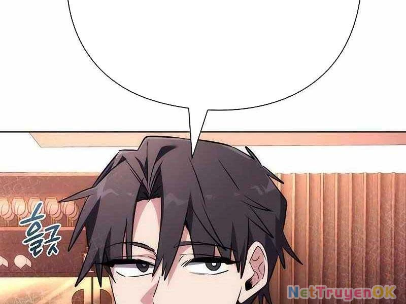 Đêm Của Yêu Tinh Chapter 74 - Trang 4