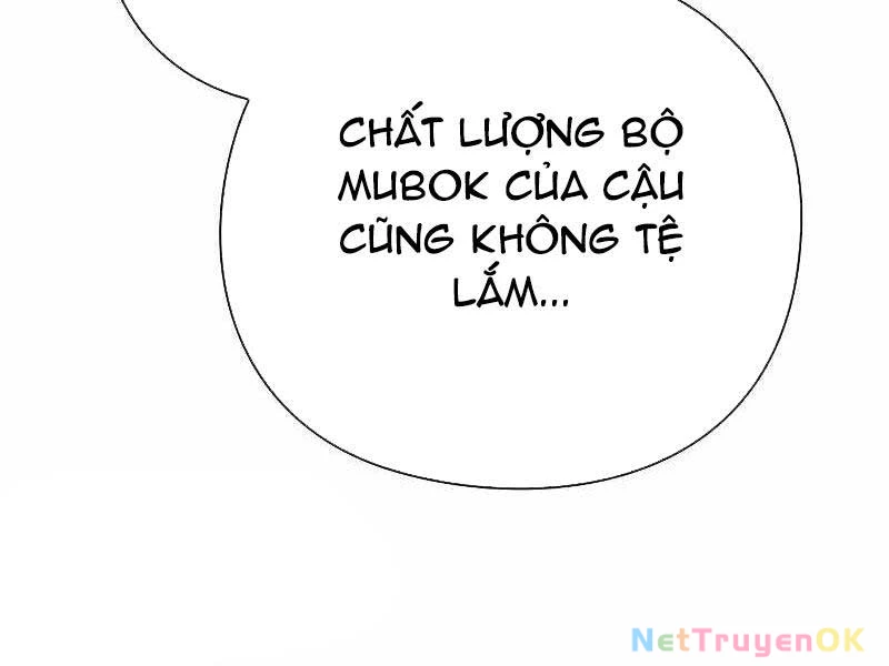 Đêm Của Yêu Tinh Chapter 74 - Trang 4