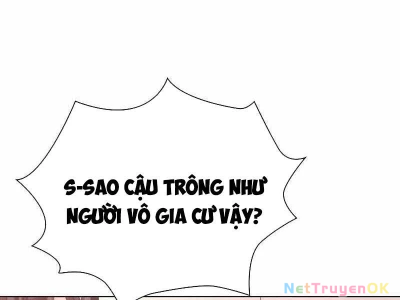 Đêm Của Yêu Tinh Chapter 74 - Trang 4