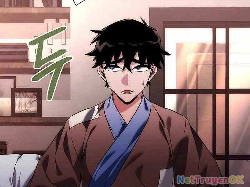 Đêm Của Yêu Tinh Chapter 74 - Trang 4