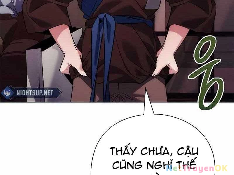 Đêm Của Yêu Tinh Chapter 74 - Trang 4