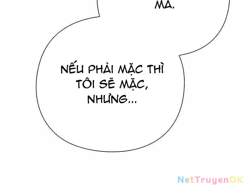 Đêm Của Yêu Tinh Chapter 74 - Trang 4