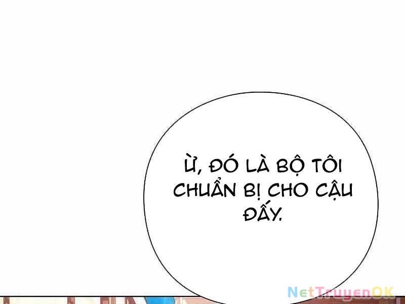 Đêm Của Yêu Tinh Chapter 74 - Trang 4