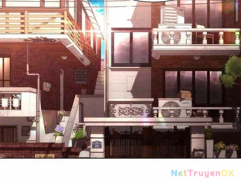 Đêm Của Yêu Tinh Chapter 74 - Trang 4