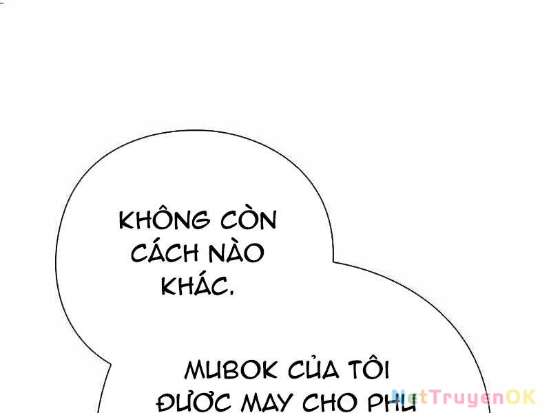 Đêm Của Yêu Tinh Chapter 74 - Trang 4