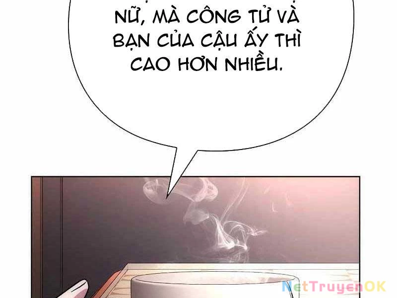 Đêm Của Yêu Tinh Chapter 74 - Trang 4