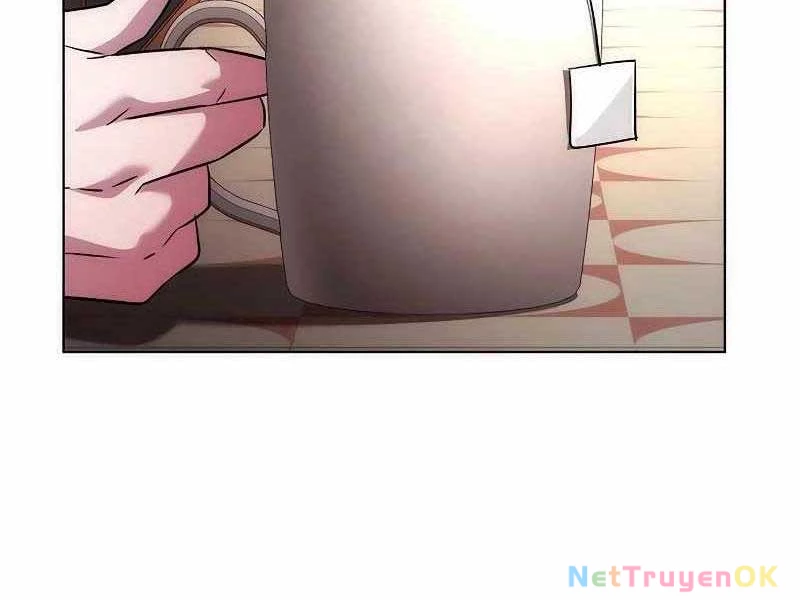 Đêm Của Yêu Tinh Chapter 74 - Trang 4