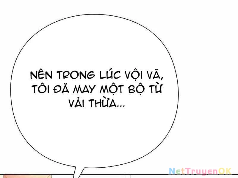 Đêm Của Yêu Tinh Chapter 74 - Trang 4