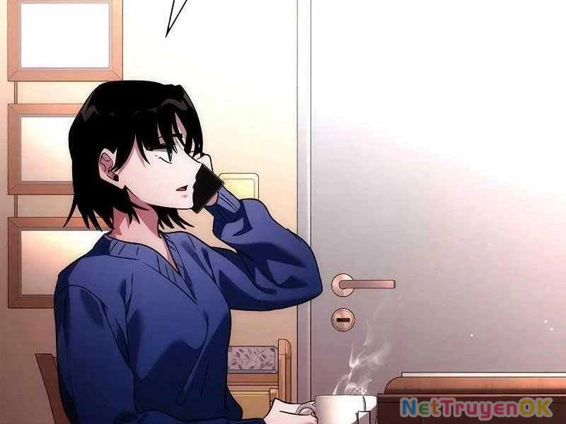 Đêm Của Yêu Tinh Chapter 74 - Trang 4