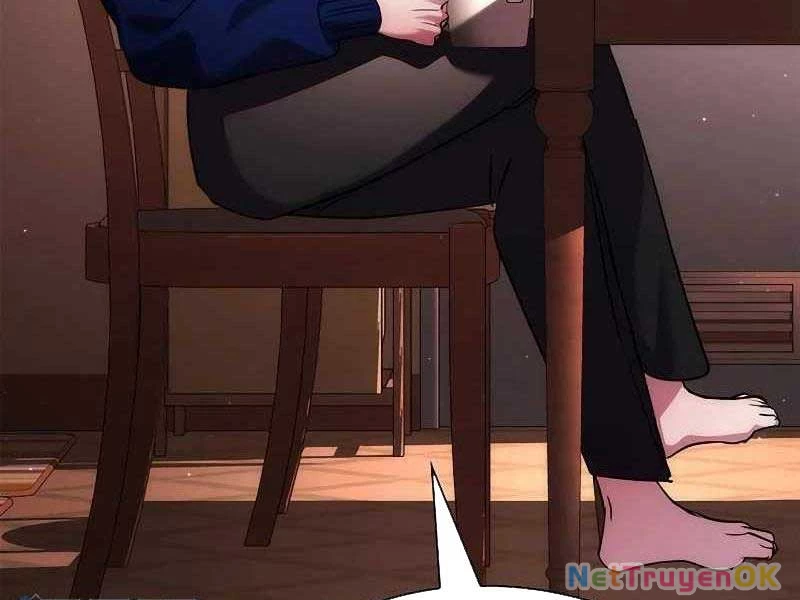 Đêm Của Yêu Tinh Chapter 74 - Trang 4