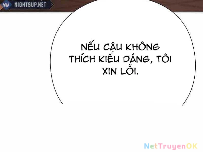 Đêm Của Yêu Tinh Chapter 74 - Trang 4