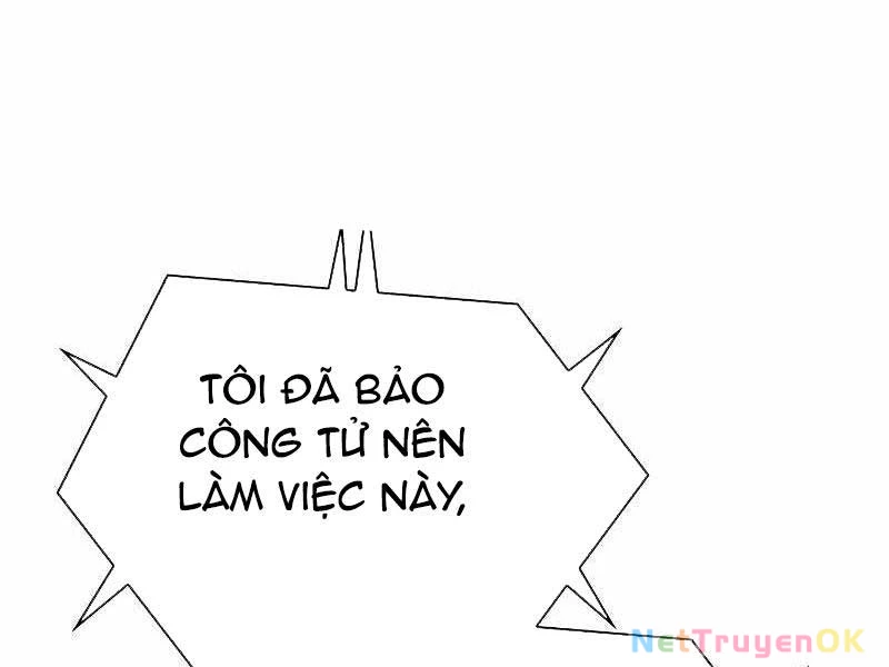 Đêm Của Yêu Tinh Chapter 74 - Trang 4